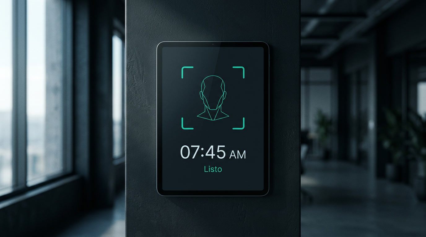 faceGO